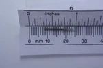 Longines Watch Stem Models 22A,22AN,22AS,22L,22LS,22N ETC---200/580 Bestfit. Fixed Price $9.88.