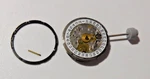Remex 6871 Movement Date Quartz For Parts Repair. Not Running. Used. Fixed Price $29.89.