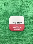 Omega 750 1509 Day Driving Wheel. Fixed Price $33.59.