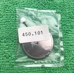 Genuine Eta 450.101 Watch Movement Nos. Fixed Price $10.39.