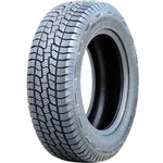 Westlake SL369 P255/70R17 112T. Fixed Price $213.66.
