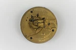 Waltham Grade Watch Movement 18S 15J Model SN#4842777. Fixed Price $30.00.