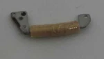 Bobina Eta Esa 579.001 579001 Coil. Fixed Price $7.04.