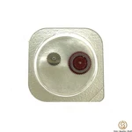 Rolex 3055 3075 3035-5068 Inverter Wheel Reversing Blister Original. Fixed Price $145.39.