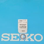 Seiko Original Part 801225 Watchmakers Fits 2205A Disc Date Wheel (sek). Fixed Price $22.49.