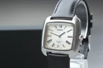 Vintage 1970 EXC+5 Seiko 2559-7050 Roman Hand-winding 24J Mens Watch From Japan. Fixed Price $189.99.