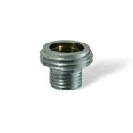 Nos Vintage Rolex Oyster Perpetual Watch Crown Winding Tube Part. Fixed Price $79.00.