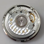 Bvlgari Chronograph Cal 312 Movement For Diagono Professional Gmt Watches. Fixed Price $499.99.