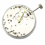 17 Jewels 6497 Mechanical Hand Winding Mens Classic Vintage Watch Movement. Fixed Price $34.28.