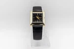 Vintage Sheffield Wembley Square Watch 1J Bf 916 Movement - For Parts/repair. Fixed Price $25.00.