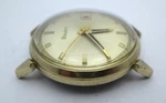 Choice Of One Used Vintage Wristwatch Movement - For Parts. Fixed Price $25.00.