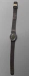 Wonderful Omega 10K Gf Diamonds Bezel Mechanical Women's Watch 1070. Fixed Price $110.00.