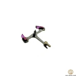 Rolex 3130 3155 3175 3185 3135-421 Still Pallet Fork Original. Fixed Price $69.94.