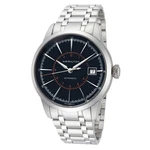 Hamilton Men's American Classic 40MM Automatic Watch H40555131. Fixed Price $390.15.