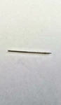 Eta-fhf Watch Movement Stem For 69/21 35 Mm Length. Fixed Price $10.91.