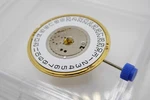Eta F06.111 Quartz Swiss Movement. Fixed Price $46.92.