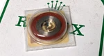 Original Rolex 4030 311 Mainspring New/sealed For Watch Repair. Fixed Price $65.00.