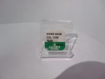 Rolex Caliber 1530-7920 One Bush For Barrel (upper), R-60. Fixed Price $60.00.