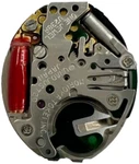 Hattori Watch Hand Quartz Movement V238 Overall Height: 4.2MM. Fixed Price $15.99.