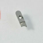 Omega 470-1451 Fit 471 490 491 502 503 504 505 Gib Of Rotor. Fixed Price $8.00.