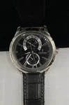 Men's Festina Stainless Steel Analog Quartz 46MM Watch 66.8G. Fixed Price $60.00.