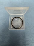 Rolex Daytona 6263 6241 6265 6262 Bezel. Fixed Price $8500.00.