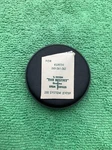 Kurth 260-261-262 Winding 200-478F, To Fit (1 Stem). Fixed Price $12.79.