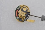 Omega Watch Movement Caliber 1455 Unused. Fixed Price $139.00.