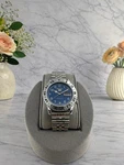 Vintage Seiko 5 Automatic 7009A 17 Jewels D/d Japan Made Man's Wrist Watch. Fixed Price $119.99.
