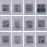 Rolex Oyster Perpetual Datejust Yacht Master 2230 2235 Watch Parts. Fixed Price $139.24.