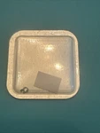 Rolex 3035 5034 Nos Sealed Click. Fixed Price $57.99.