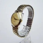Men's Swiss Vintage 1965 Watch Bulova "ensign" CAL.11ALC. Manual Wind. Fixed Price $159.99.