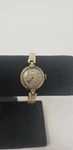 Vintage 1936 Waltham Model L-8.75 Watch Movement 9J Grade 887 Part / Repair. Fixed Price $27.00.