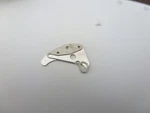 Original Rolex 3055 5055 5136 Day Jumper Lever For President Watch Movement. Fixed Price $90.00.