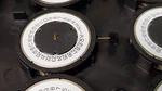 Eta G10.712 Movement. Date 3. Brand New Swiss Made For Watch Repair. Fixed Price $120.00.