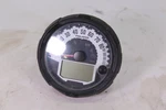 2014 Polaris Rzr 900 Speedometer / Gauge 3,295 Miles 3280567. Fixed Price $299.99.