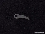 Vintage Universal Geneve Cal. 1107-1 Clutch Lever Part # 435. Fixed Price $24.95.