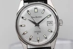 EXC+5 Vintage 1968 Seiko Sportsman 6602-9982 Hand Winding 17J Men's Watch Japan. Fixed Price $199.99.