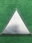 Genuine Rolex 3035 5028 Crown Wheel Watch Part. Fixed Price $31.99.