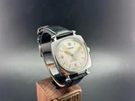 Vintage Oris Swiss Hand-wind Classic Mechanical Collectible Men Wrist Watch. Fixed Price $101.15.