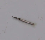 Elgin 832, 833, Watch Winding Stem # 3-700 Others, See List. Fixed Price $16.00.