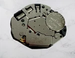 Miyota GL32/GL30 Quartz Watch Movement 2-HAND Replacement For GL20. Fixed Price $9.99.