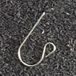 Omega Caliber 381 Part Number 1542 (moon Phase Jumper Spring). Fixed Price $11.61.