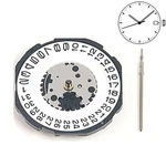 Durable 23.7MM 32,768 Hz Frequency Date Quartz Watch Movement PC32A. Fixed Price $11.43.