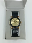 Vintage Watch Regent Ormo Germany Quartz Women's Beautiful Wrist 1980'S. Fixed Price $89.00.