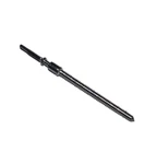 Seiko Hattori Epson Winding Stem 0.6MM / 12.0MM (351-155) #401 351155 351.155. Fixed Price $6.20.