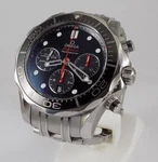 Omega Seamaster CAL.3330 300M 178.0528 Original Supplies Spare Parts. Fixed Price $315.71.