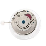 DG-2813 Automatic Date Movement Modified Position Replacement Parts. Fixed Price $22.49.