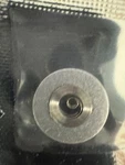 Mainspring For Seiko 401610 6201B, 6205B, 6206A 6206B 6217A 6218A 6218B 6218C!. Fixed Price $22.95.