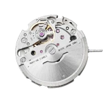 Genuine Citizen Miyota 8205 Automatic Watch Movement W/ 21 Jewels Date/date 3H. Fixed Price $52.95.